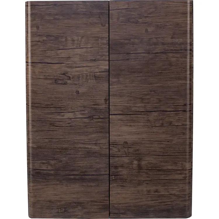 Подвесной шкаф Style Line Атлантика 600 СС-00002223