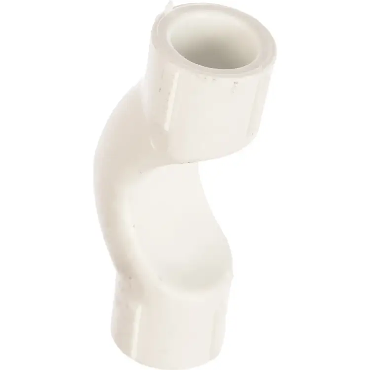 Короткий обвод PRO AQUA PA16116Pb