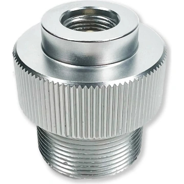 Переходники