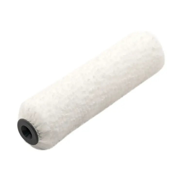 Валик Boldrini Premium 75910