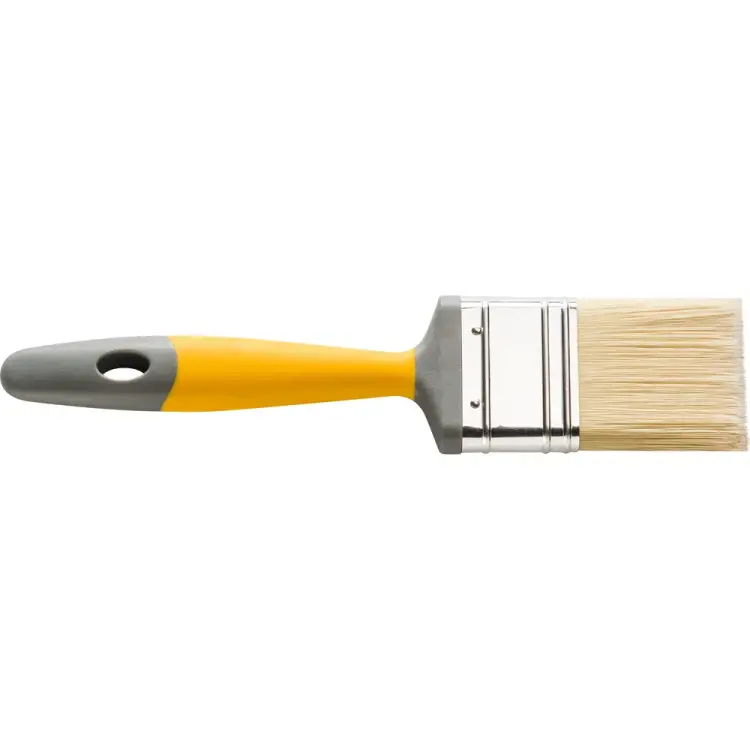 Плоская кисть HARDY серия 90 0200-904435