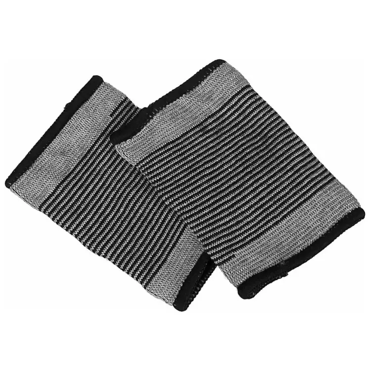 Комплект суппортов на запястье SILAPRO 191-007