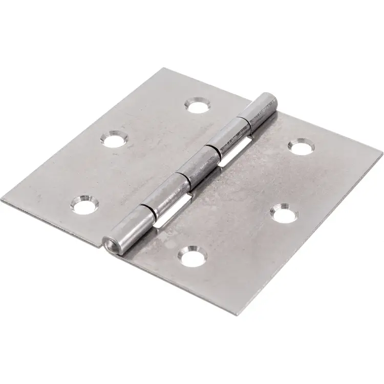 Прямая петля VORMANN 010503070