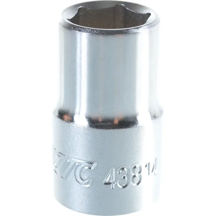 Торцевая головка JTC JTC-43814