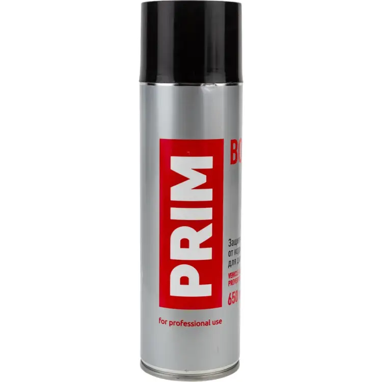 Антикор для днища PRIM BODY ПРИМБОДИА