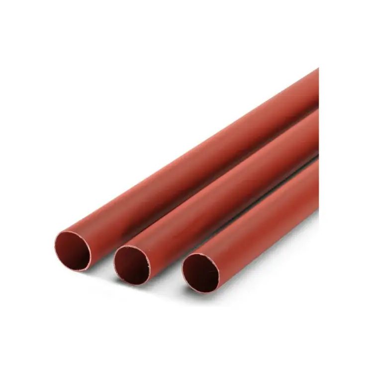 Комплект КВТ КУ номер 2 67008