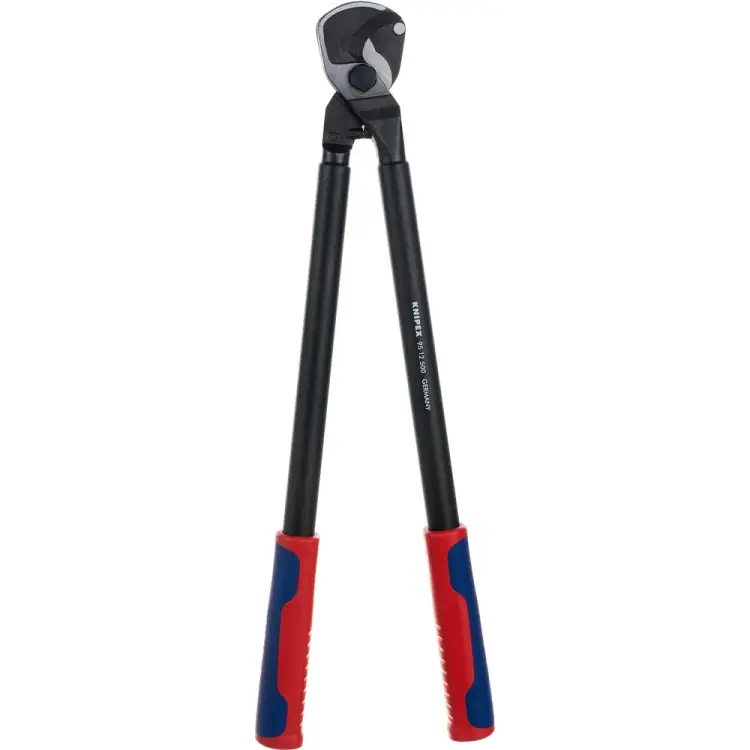 Кабелерез Knipex KN-9512500