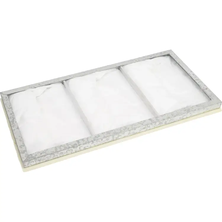 Внутренний фильтр Белмаш IF1600 RA146A Внутренний фильтр Белмаш IF1600 RA146A