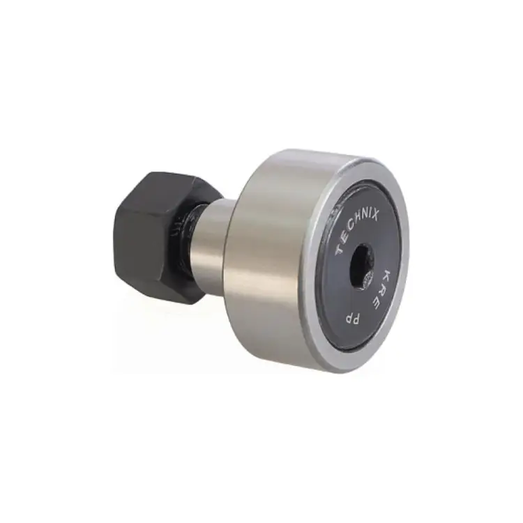 Опорный ролик TECHNIX KRE35-PP KRE35PPTECHNIX