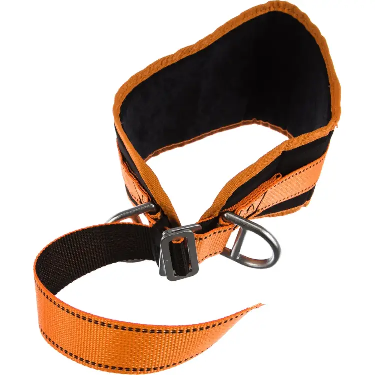 Пояс для позиционирования Delta Plus EX120