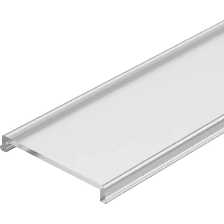 Экран Arlight ARH-POWER-W35-2000 Frost-PM 017626