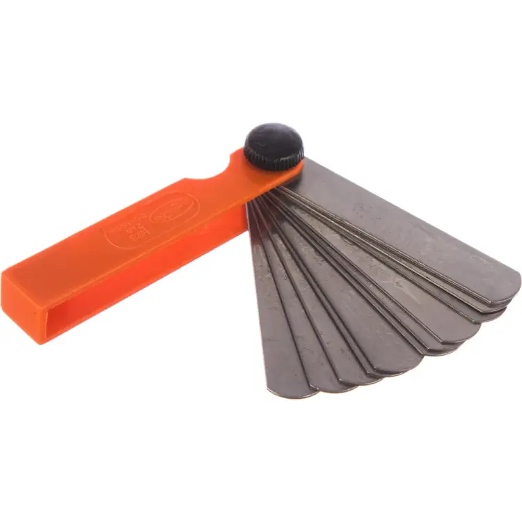 Набор щупов Автоdело №3 40433 12441