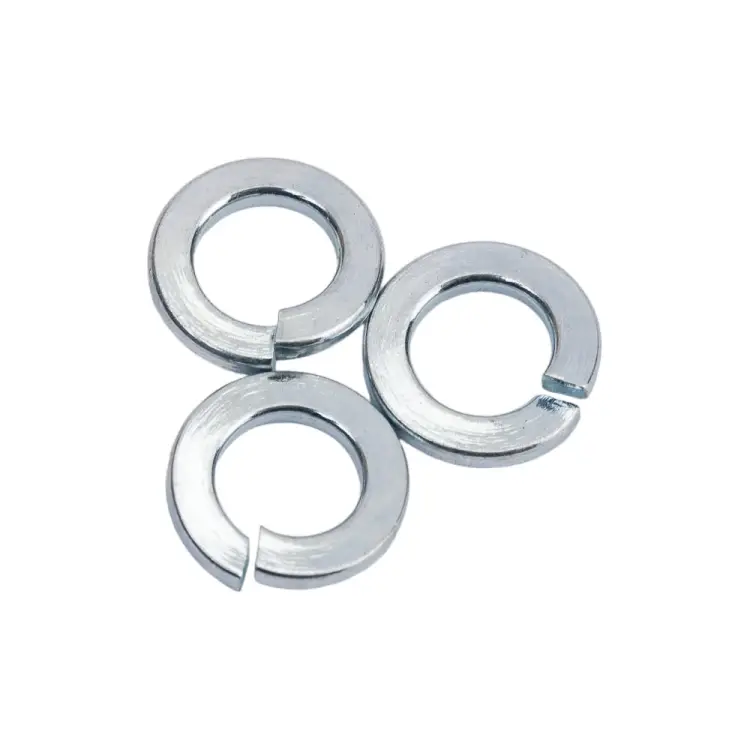 Гроверная шайба DKC М8 CM130800