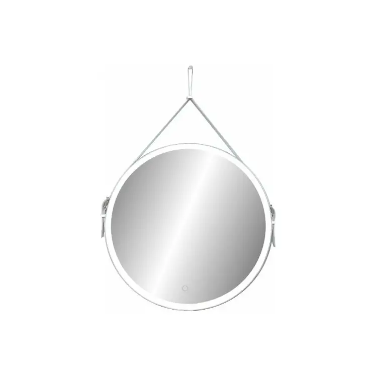 Зеркало Art&Max AM-Mil-1000-DS-F Зеркало Art&Max AM-Mil-1000-DS-F