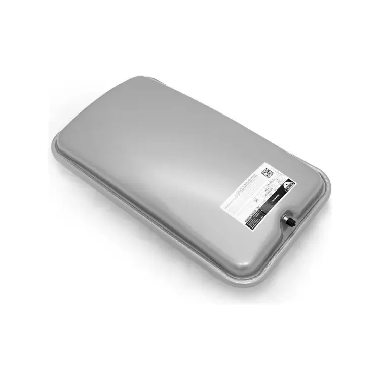 Расширительная емкость Zilmet OEM-PRO 13S0000804