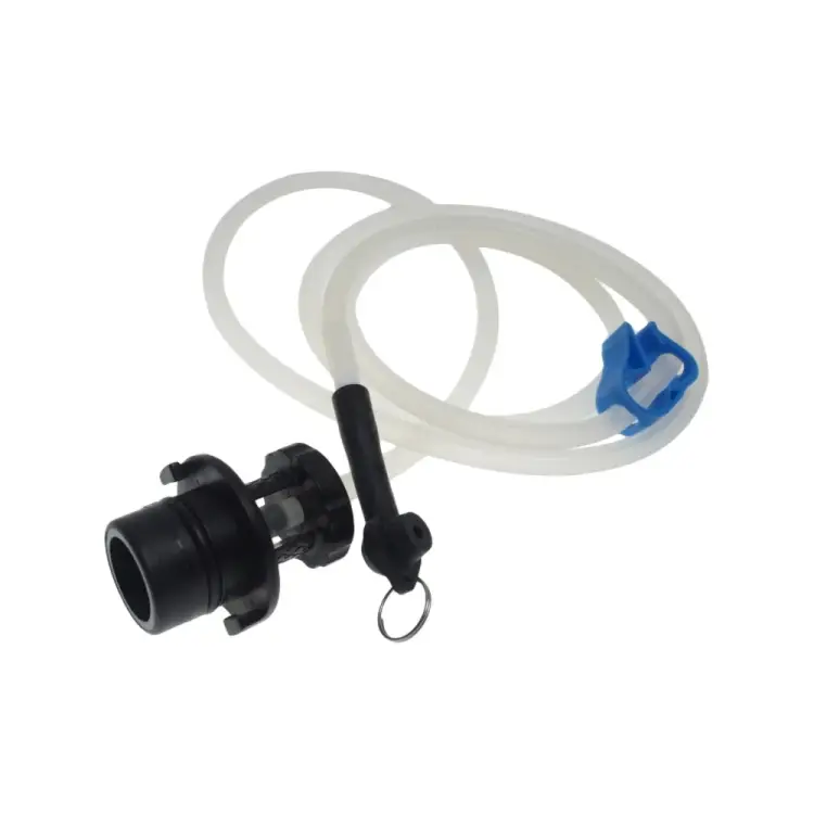 Шланг JTC 1020-A 1020-A