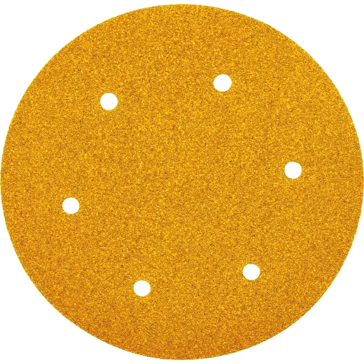 Шлифовальный круг ABRAFORM Giraffe GOLD AF-GG6-80 Шлифовальный круг ABRAFORM Giraffe GOLD AF-GG6-80