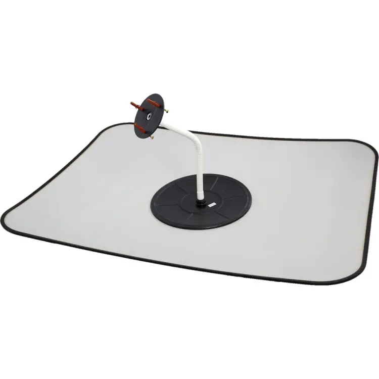 Прямоугольное зеркало для помещений ТЕХНОЛОГИЯ 00-00005895 Прямоугольное зеркало для помещений ТЕХНОЛОГИЯ 00-00005895