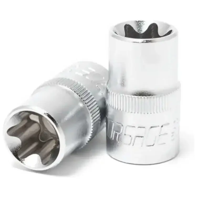 Торцевая головка Rockforce RF-54611(11684)