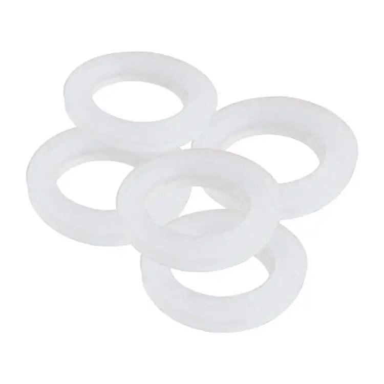 Набор прокладок Профитт 9273248