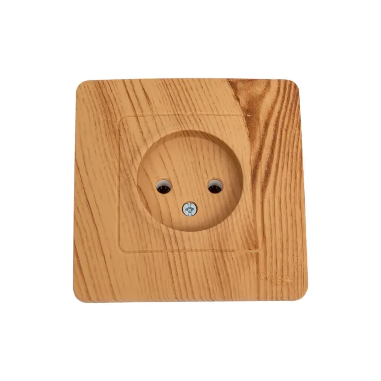 Розетка Systeme Electric BLANCA BLNRS000015