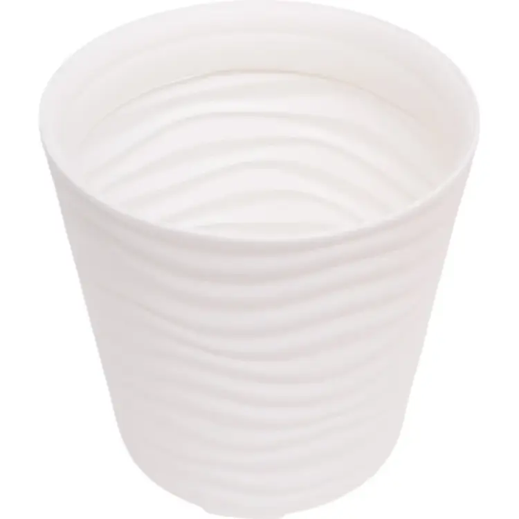 Кашпо IDEA ДЮНА М 3400 Кашпо IDEA ДЮНА М 3400