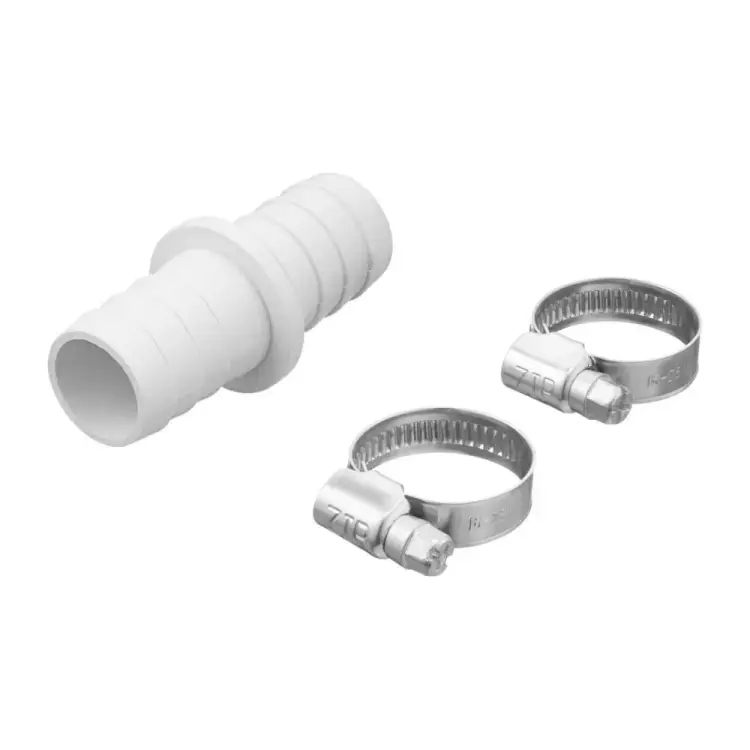 Набор для соединения шлангов Супримпласт 4WG_2222_1625_02H Набор для соединения шлангов Супримпласт 4WG_2222_1625_02H