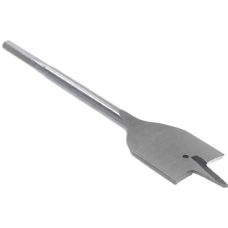 Перьевое сверло по дереву DEXX 2945-30