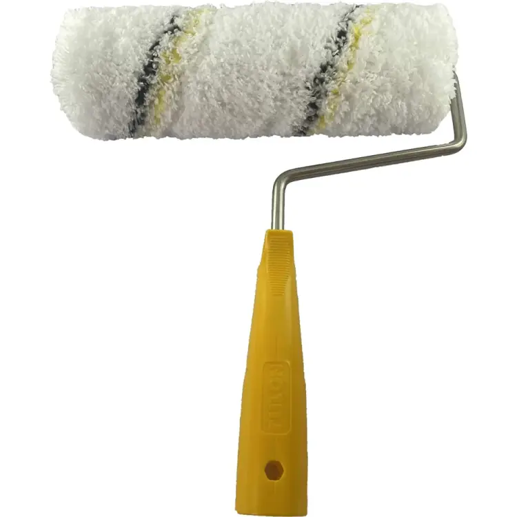 Малярный валик RULON 82123 Малярный валик RULON 82123