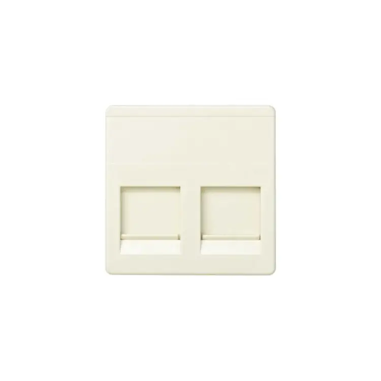 Адаптер Simon 27486-32