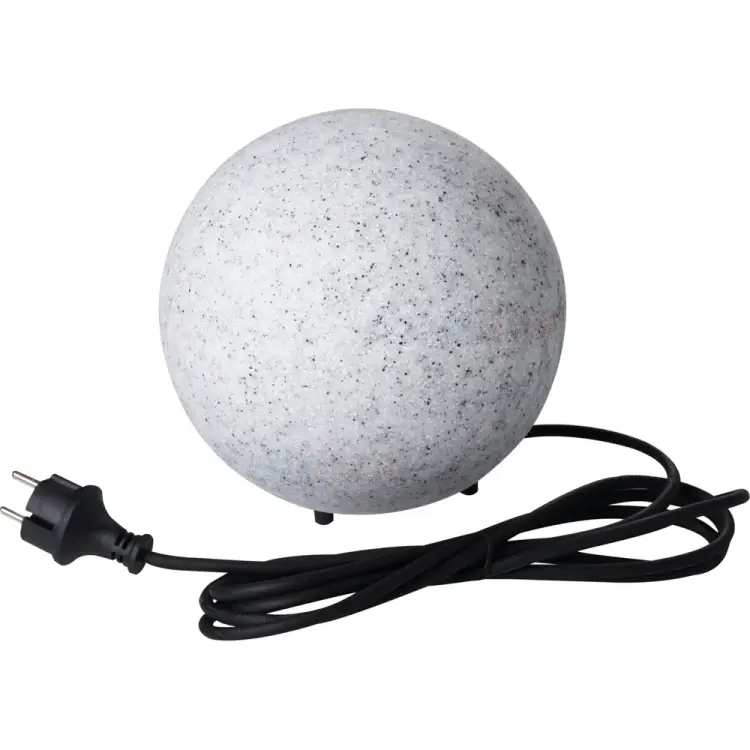 Садовый светильник KANLUX STONO 30 24651