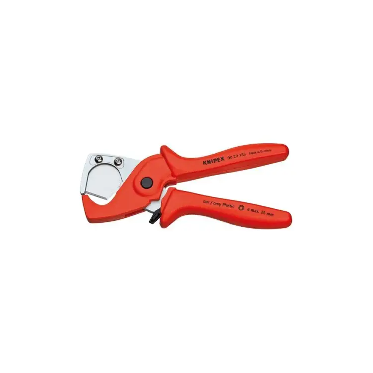 Резак Knipex KN-9020185