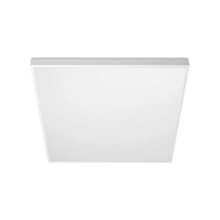 Универсальный светильник Wolta PRO Офис ДВО01-54-001-5К