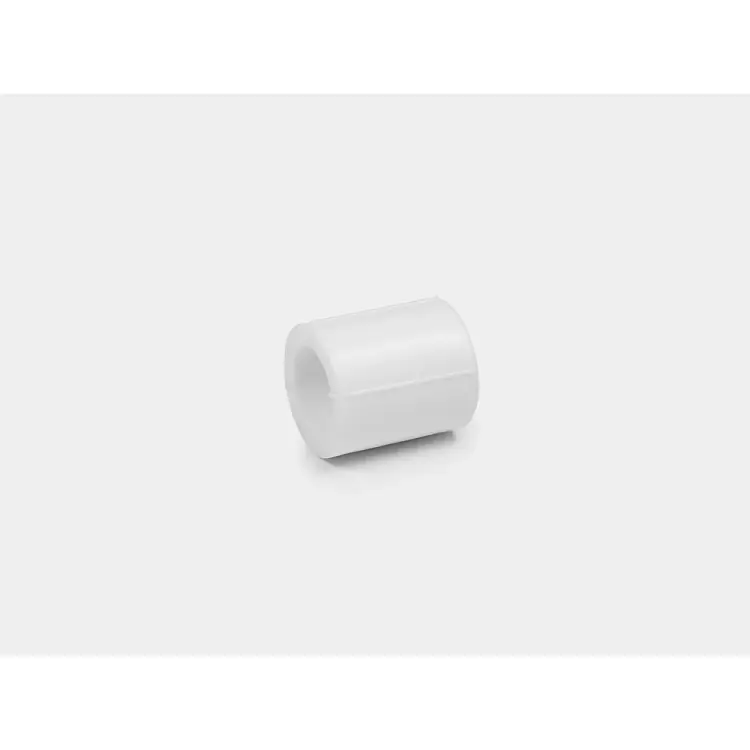 Соединительная муфта КОНТУР 11201020000