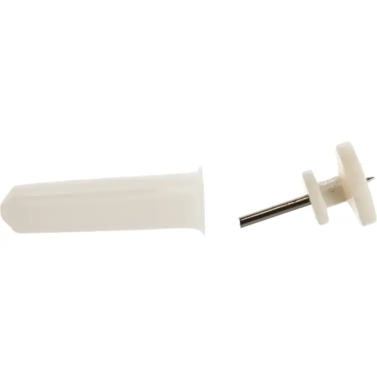 Настенный крюк-точка ЕВРОПАРТНЕР 16 0374 1