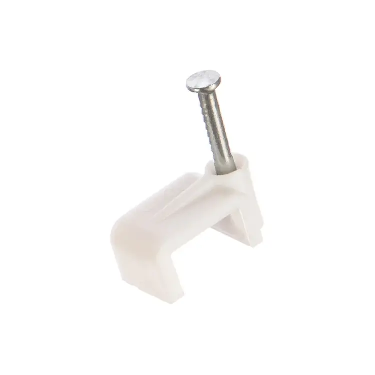 Крепежная скобы Navigator 71085