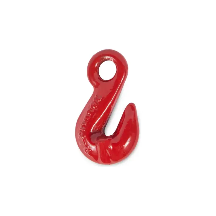 Укорачивающий укоротитель цепи TOR 1000855