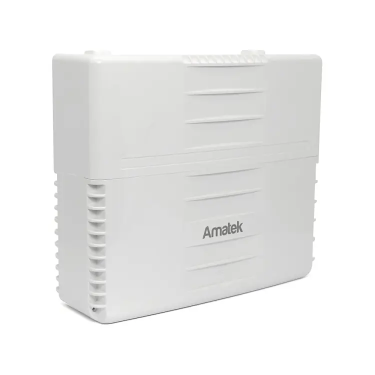 Уличный коммутатор poe Amatek Apn-sx8p 7000731 Уличный коммутатор poe Amatek Apn-sx8p 7000731