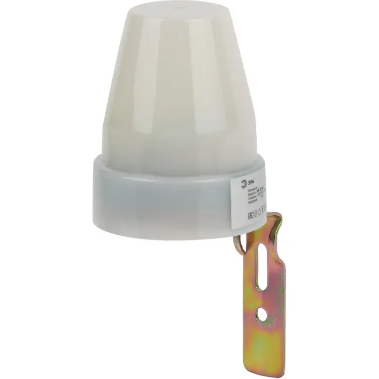 Фотореле ЭРА DF 302 Б0043805