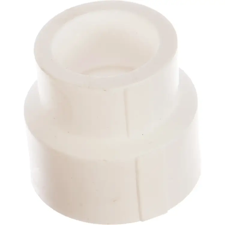 Переходная муфта СТМ CPSR3225