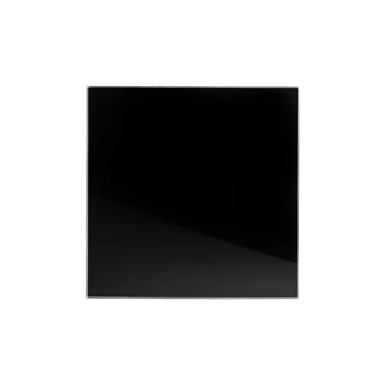 Накладка Pestan 110150BG BETTOSERB 309390