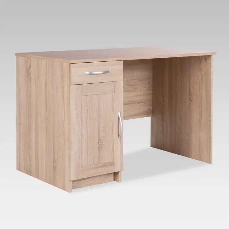 Письменный стол Гуд ЛАКК КАСТОР 2.03.06.030.3