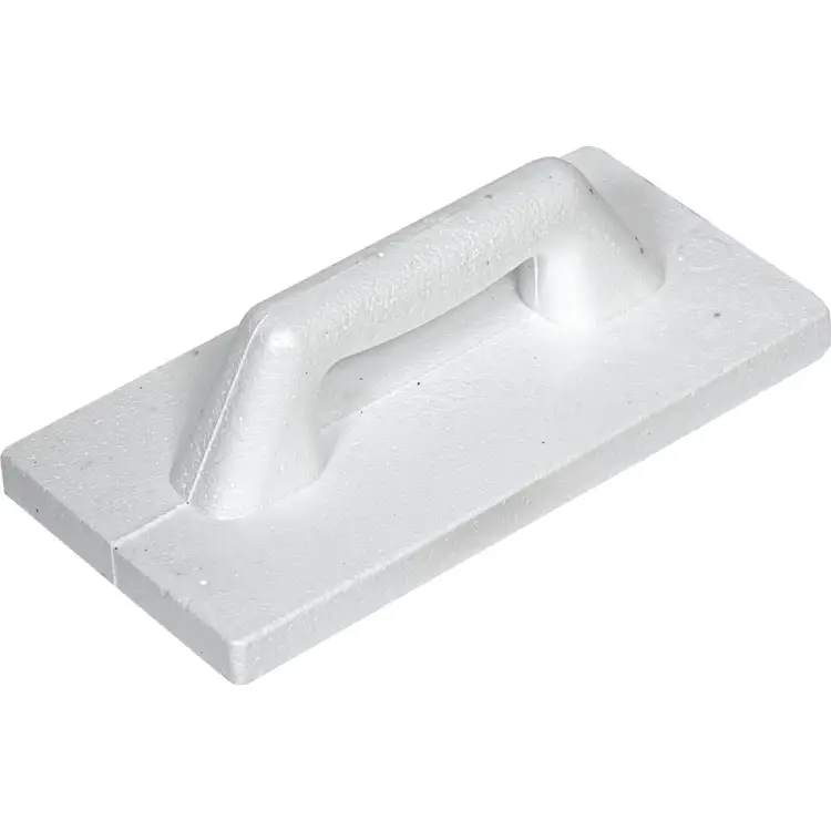 Пенопластовая терка РемоКолор 20-1-280