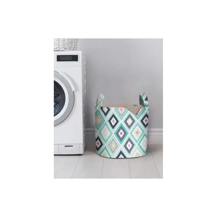 Корзина для вещей JOYARTY gaba_12019_S