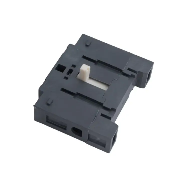 Дополнительный силовой плюс для рубильников ОТ16..40F3 ABB OTPS40FPN2 1SCA105000R1001