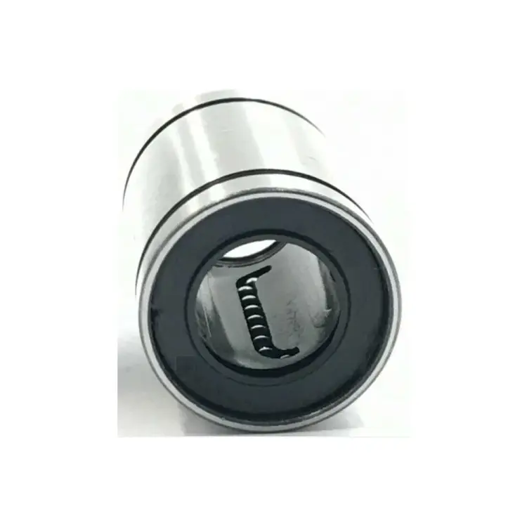 Подшипник CX KB 1232 AJ