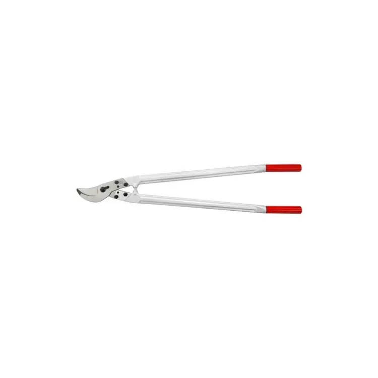 Двуручный секатор Felco F22