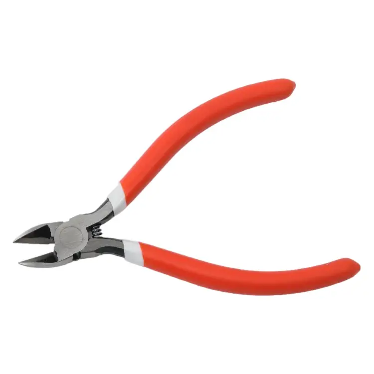 Бокорезы YATO YT-1954