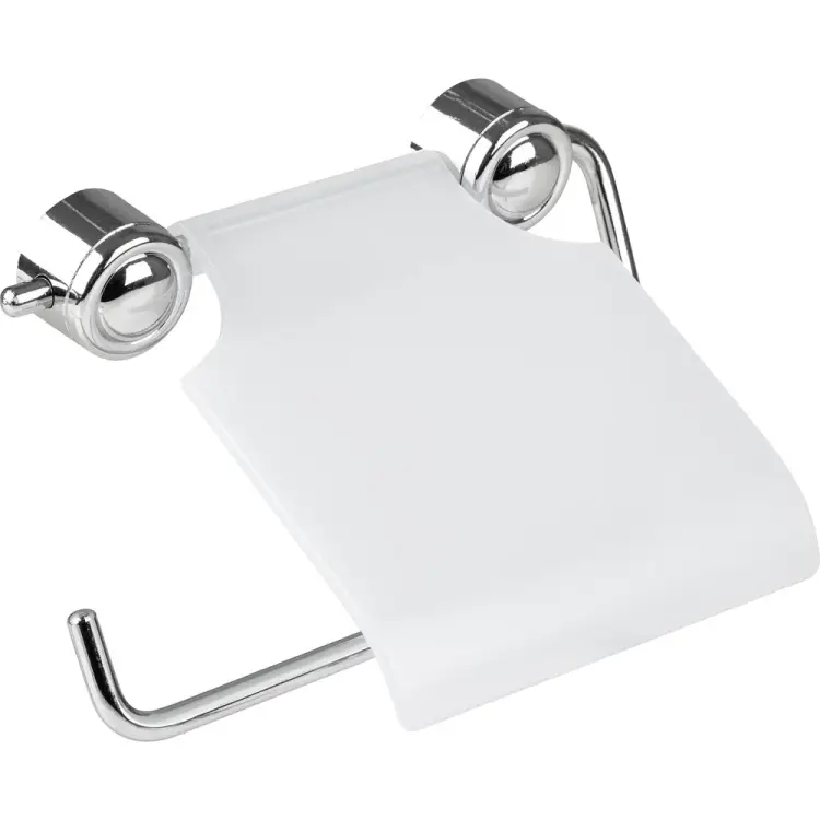 Держатель для туалетной бумаги Рыжий кот B0926 002487 Держатель для туалетной бумаги Рыжий кот B0926 002487