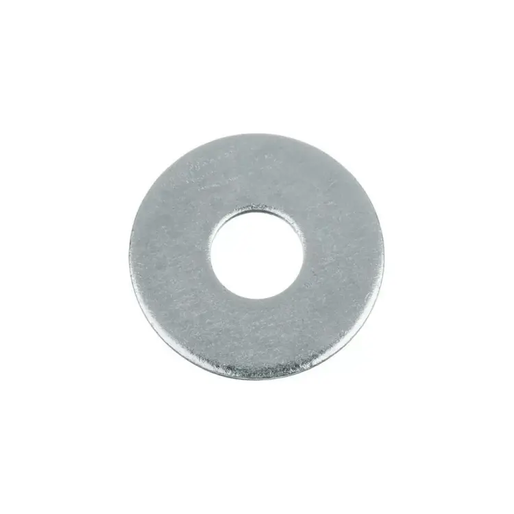 Кузовная шайба ЦКИ 59755